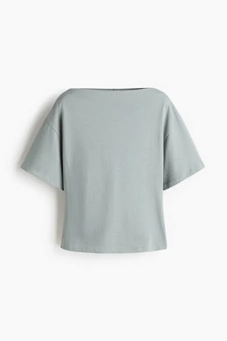 H&M Blouses, size XS / 34 / 6, photo 3