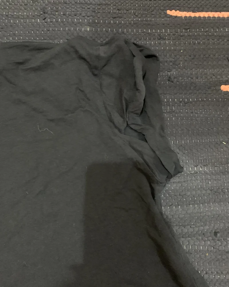 H&M Crop Tops, size One size, photo 4