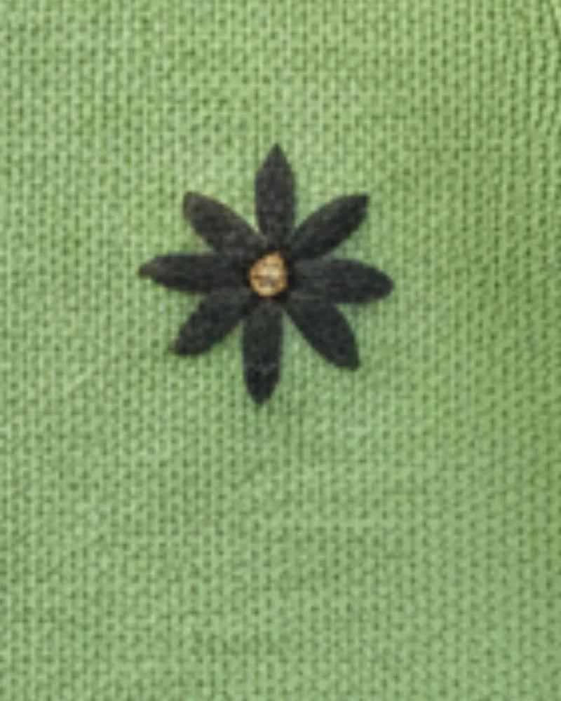 Sweaters & Pullovers, size L / 40 / 12, photo 2