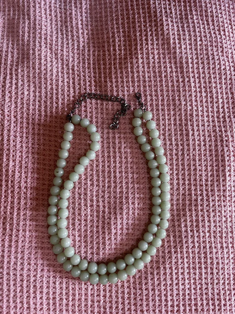 Necklaces, size Other, photo 4