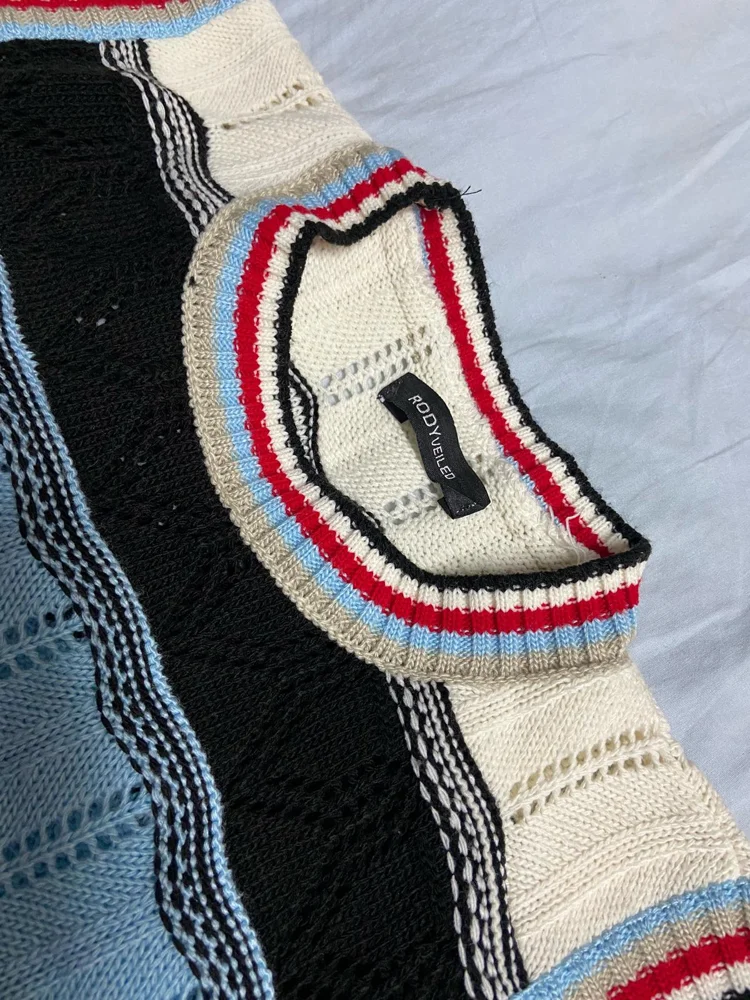 Vests, size M / 38 / 10, photo 3