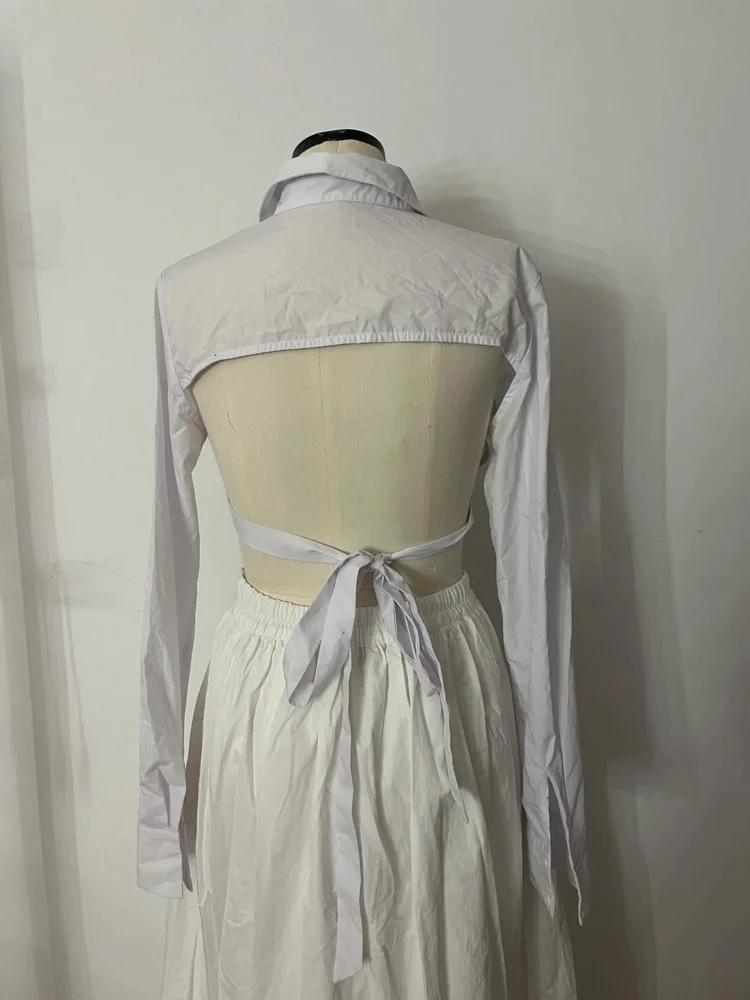 Shein Shirts, size L / 40 / 12, photo 3