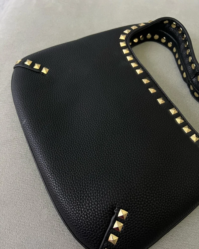 Mini Bag, size Other, photo 3