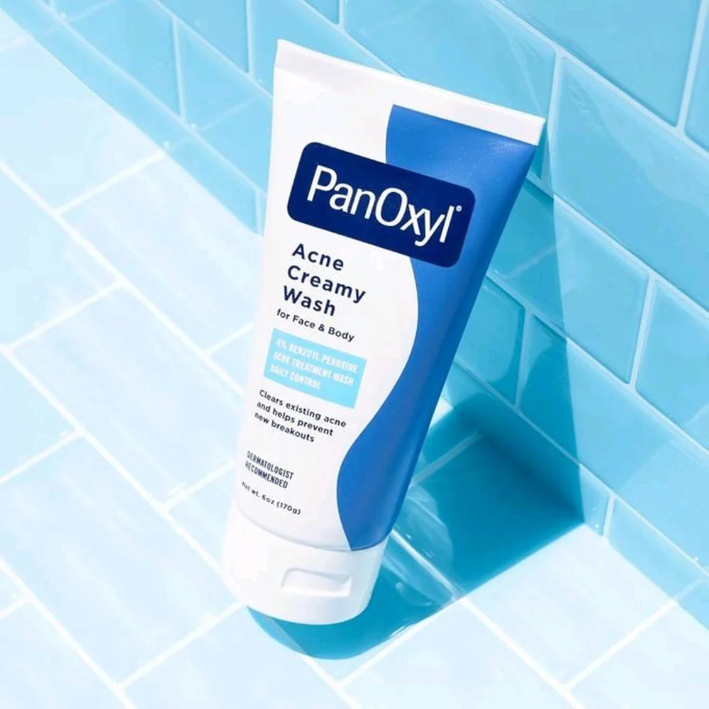 Skin care, size No Size, photo 3