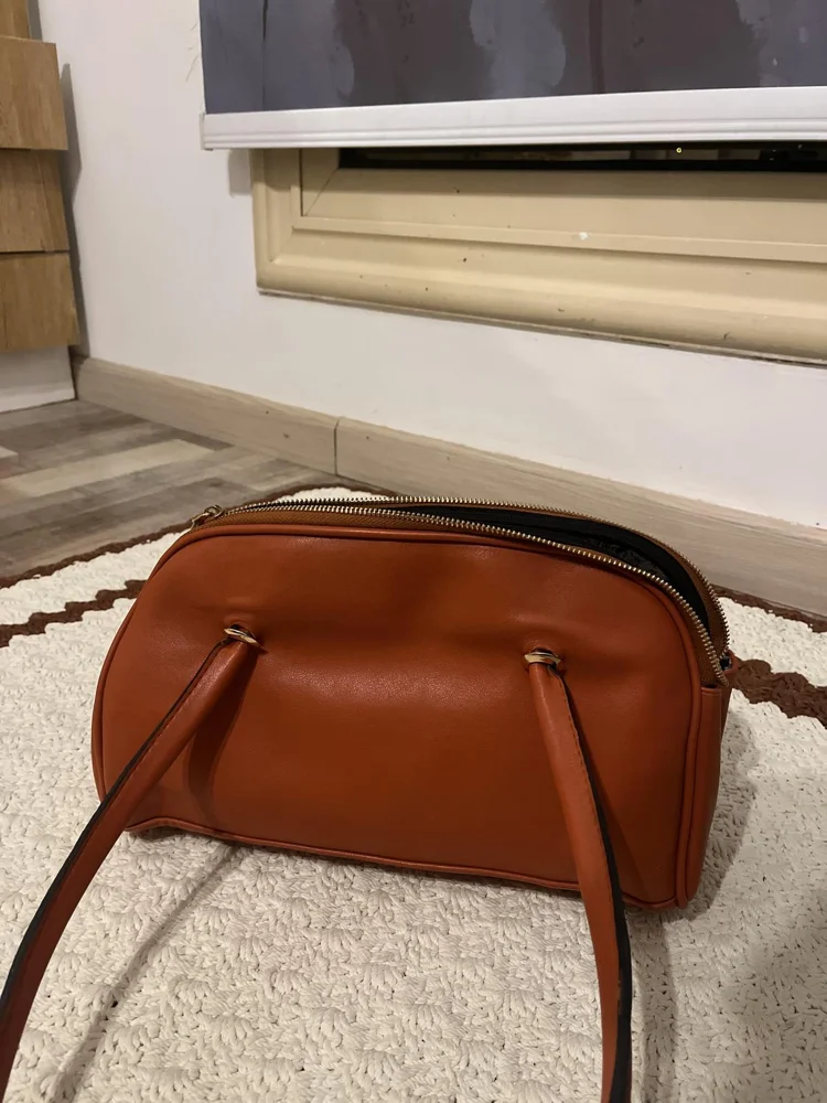 Shoulder Bag, size One size, photo 5