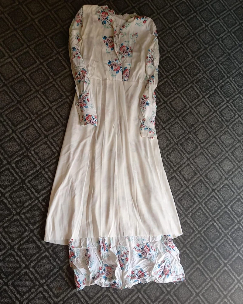 Sundresses, size M / 38 / 10, photo 4