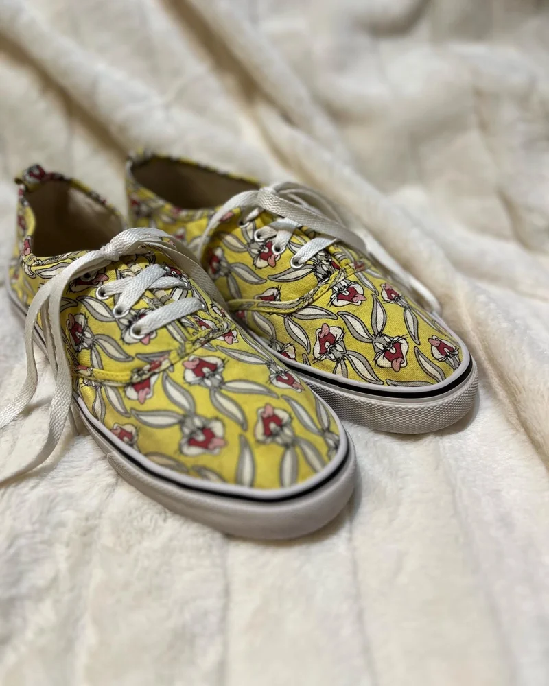 H&M Sneakers, size 39, photo 5