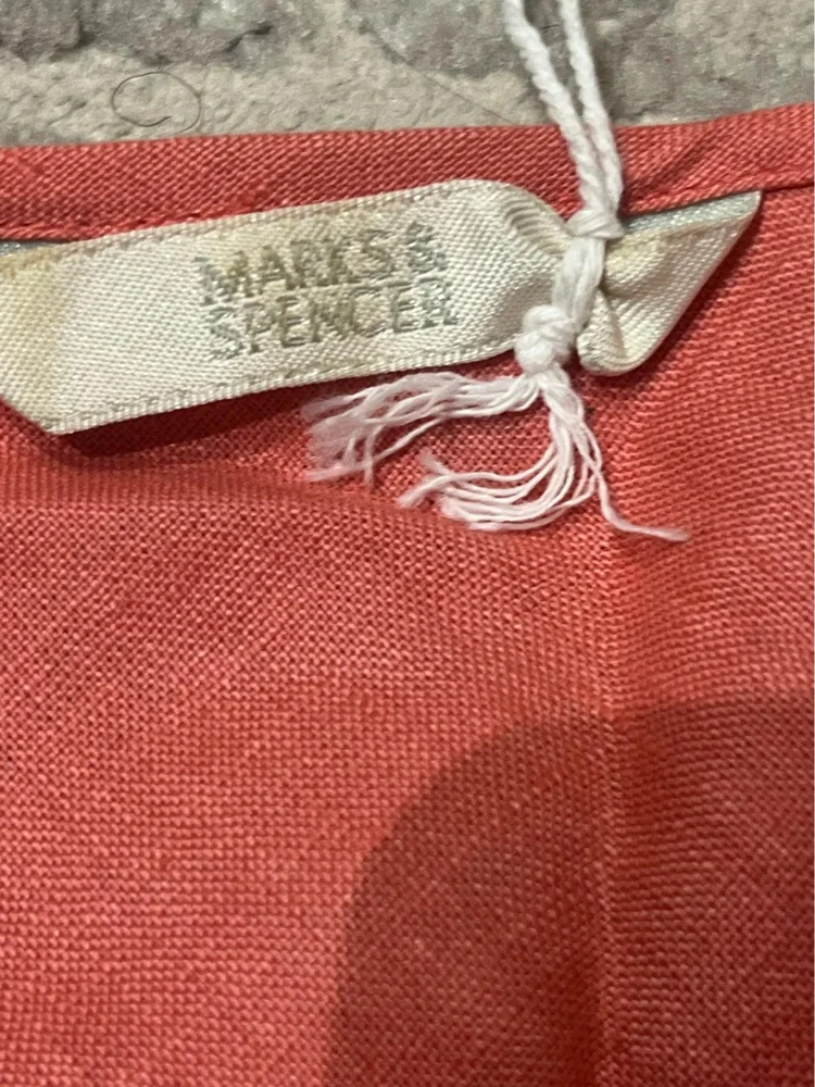 Marks & Spencer Blouses, size M / 38 / 10, photo 2