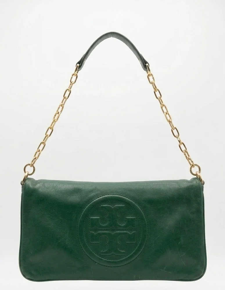 Tory Burch Clutch