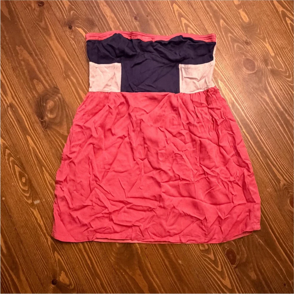Blouses, size M / 38 / 10, photo 2