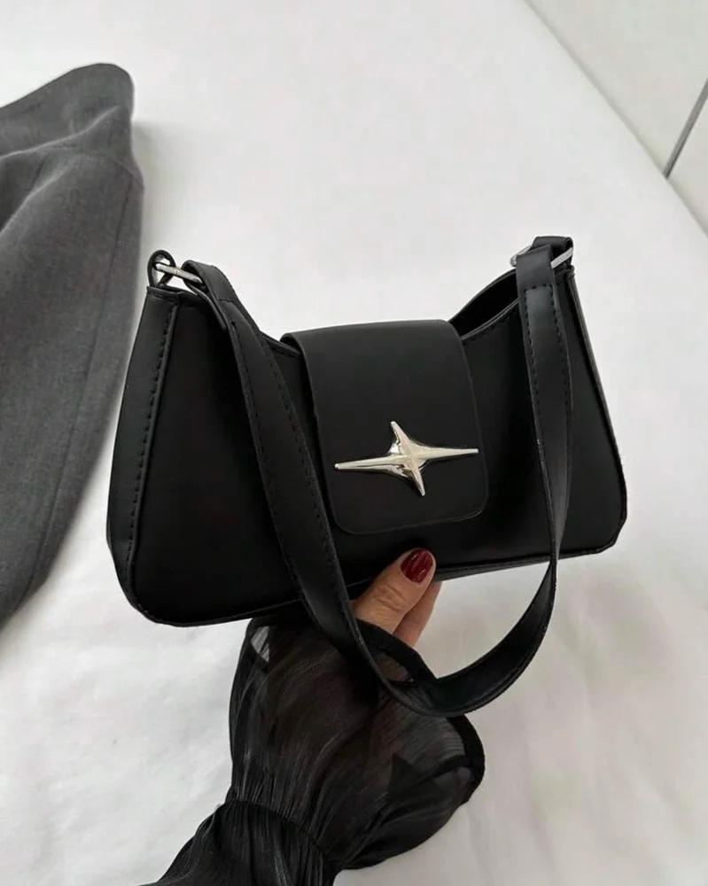 Shein Shoulder Bag, size One size, photo 2