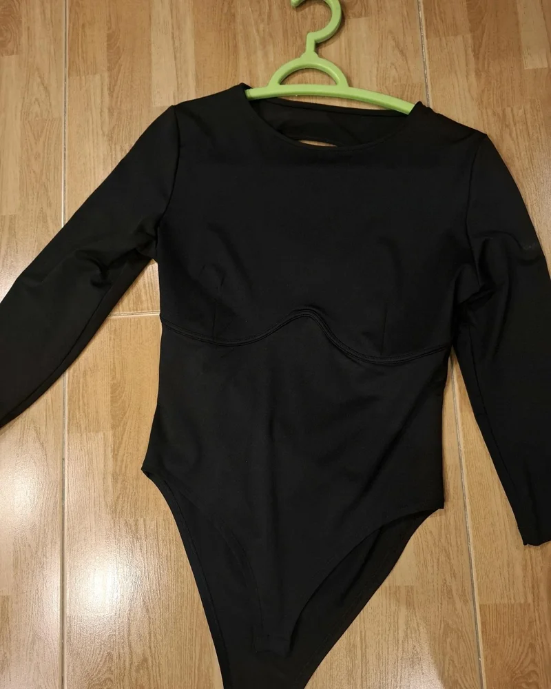 Open Back, size S / 36 / 8, photo 2