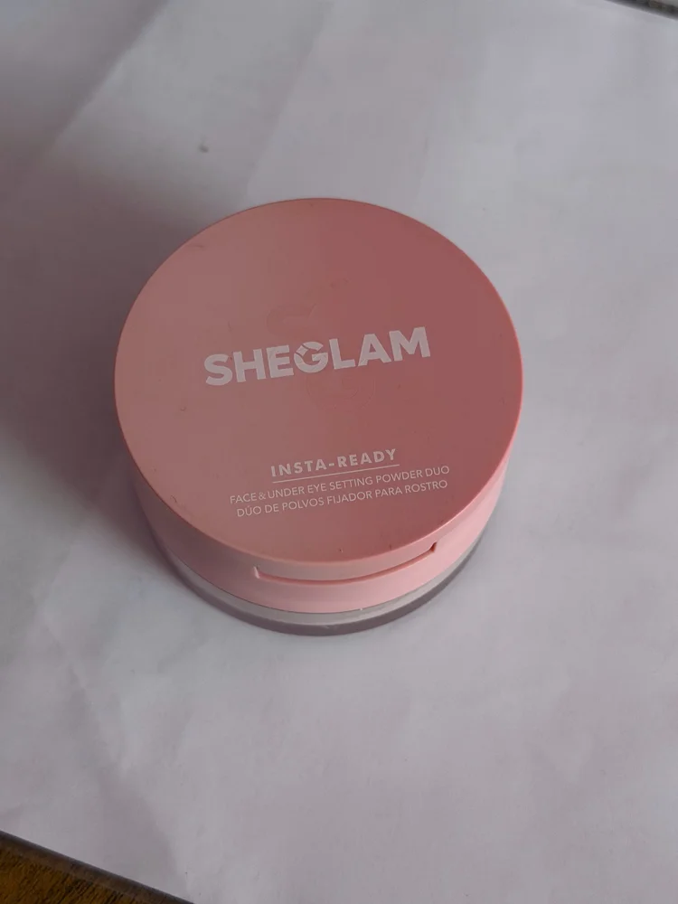 Sheglam Makeup, size Other, photo 4