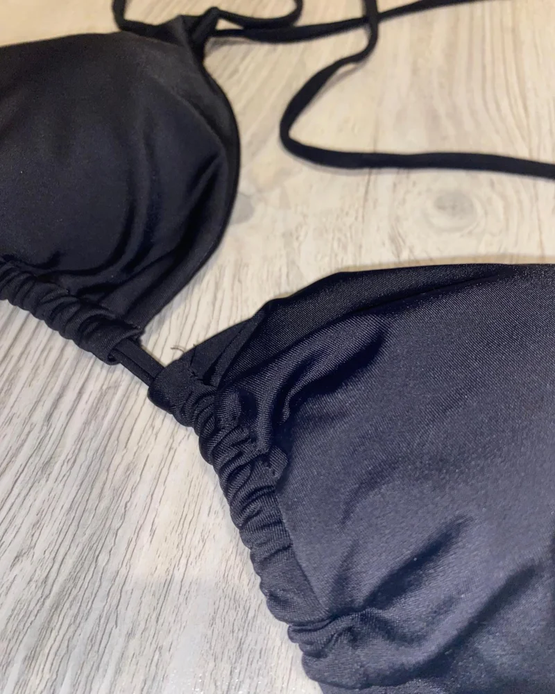 Shein Bikini, size L / 40 / 12, photo 3