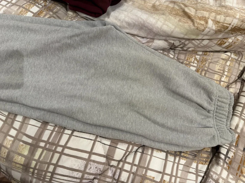 Pants, size XL, photo 3