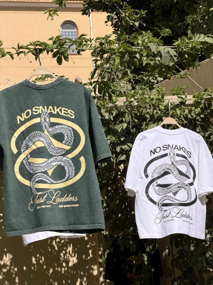 Local T-shirts, size Other, photo 5