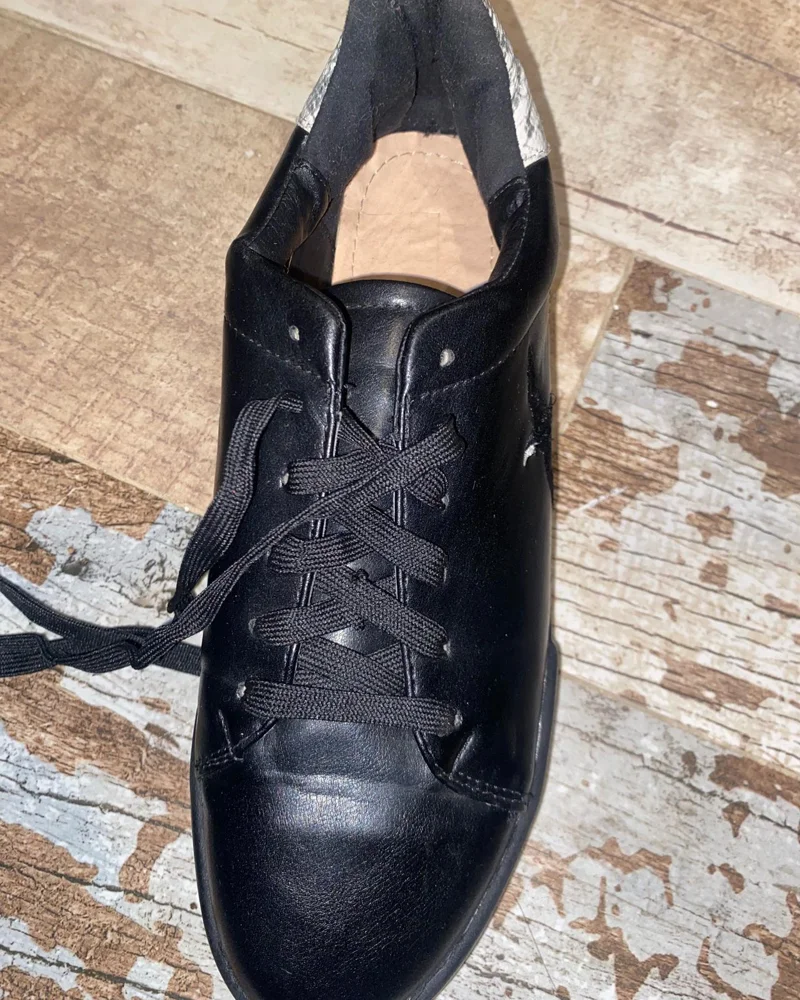 Sneakers, size 41, photo 4