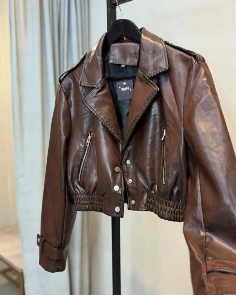 Jackets, size M / 38 / 10, photo 2