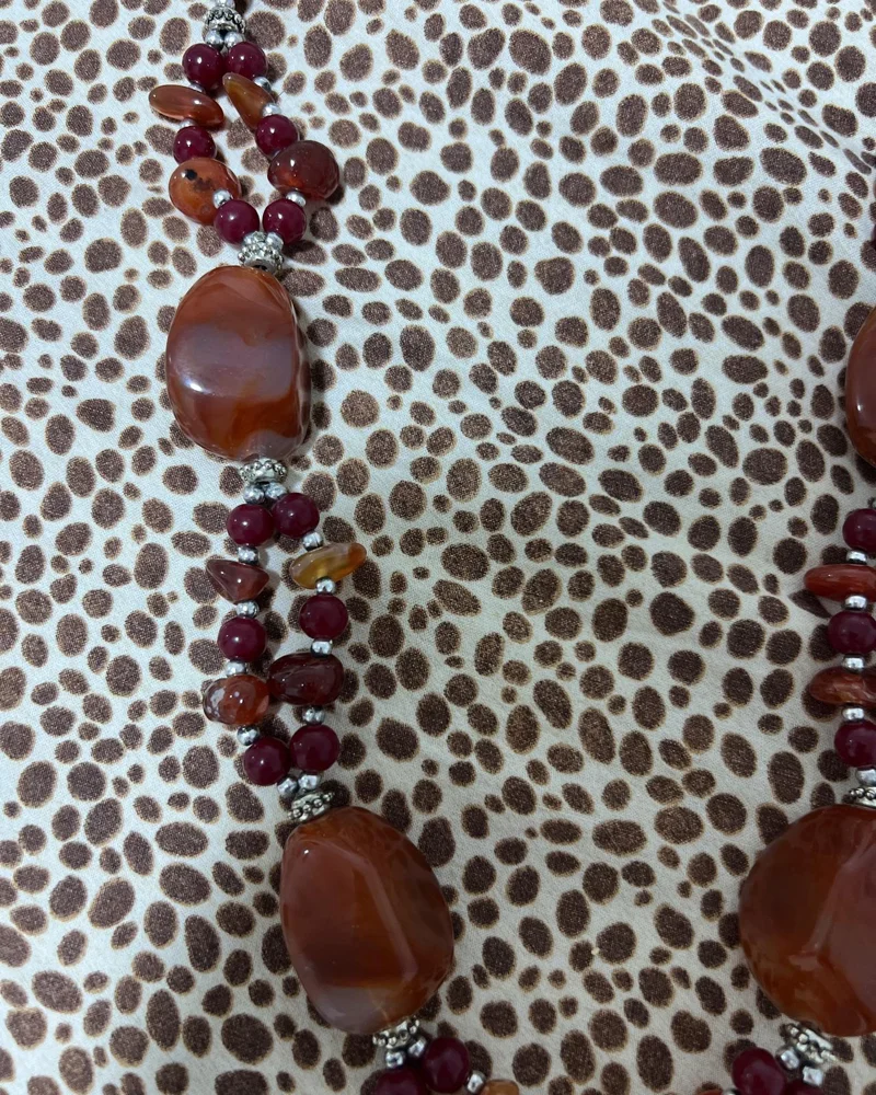 Necklaces, size One size, photo 2