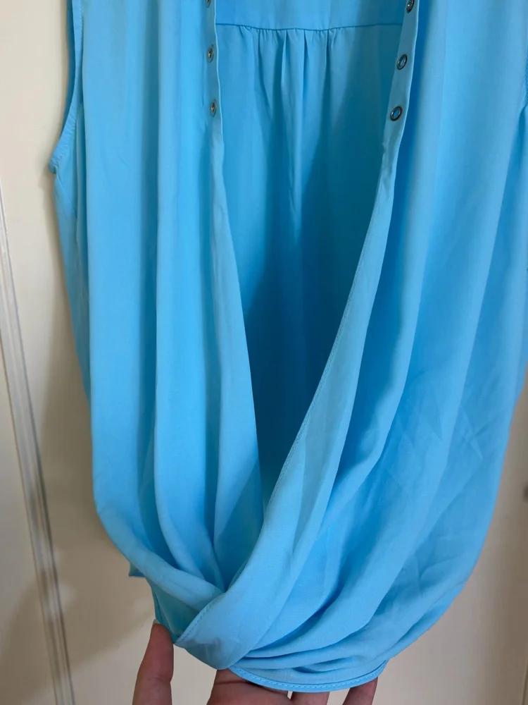 Ipekyol Blouses, size XL / 42 / 14, photo 3