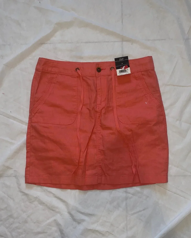 Skirts, size L / 40 / 12, photo 2