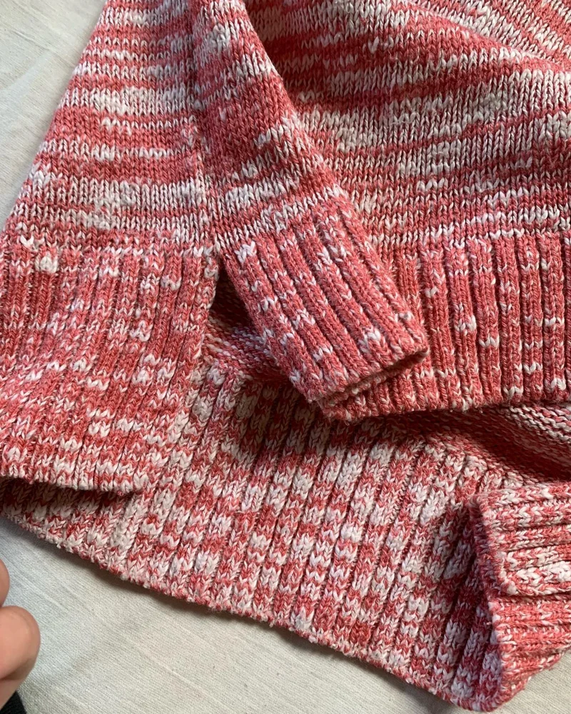 Here + There Sweaters & Pullovers, size Other, photo 3