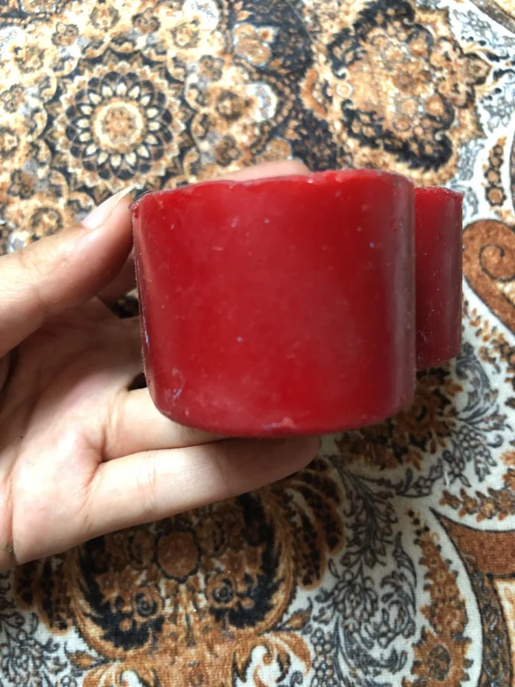 Lighters, size Other, photo 2