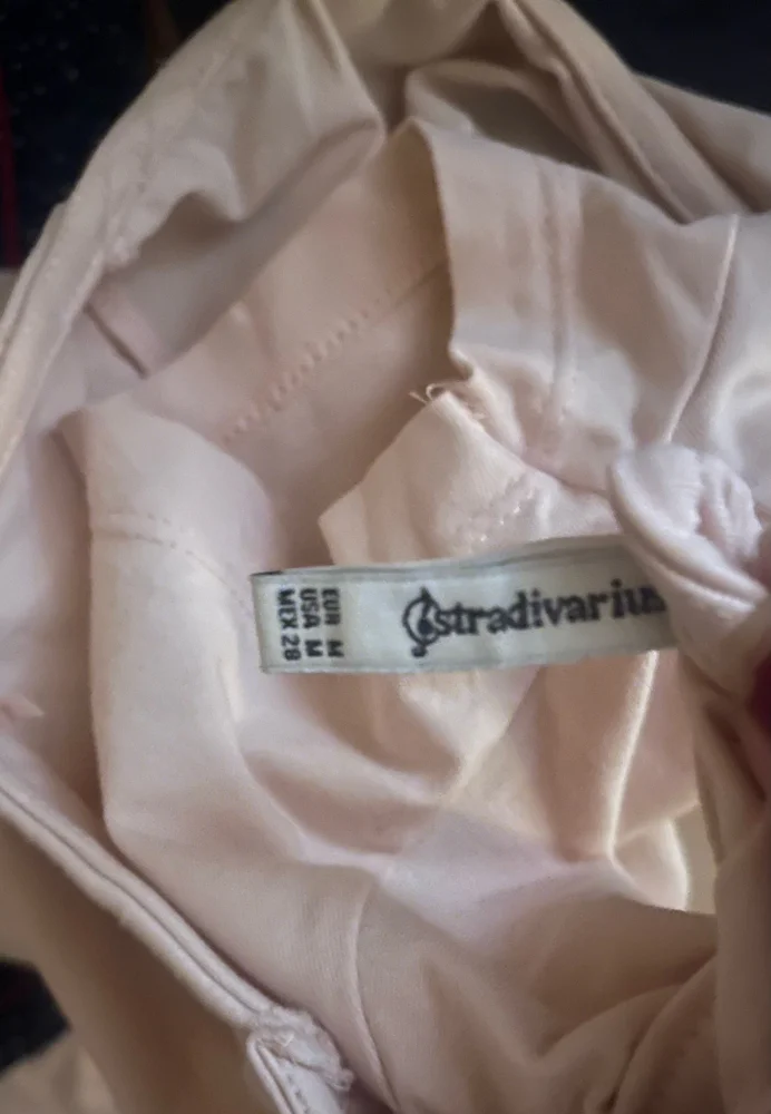 Stradivarius Shirts, size M / 38 / 10, photo 3