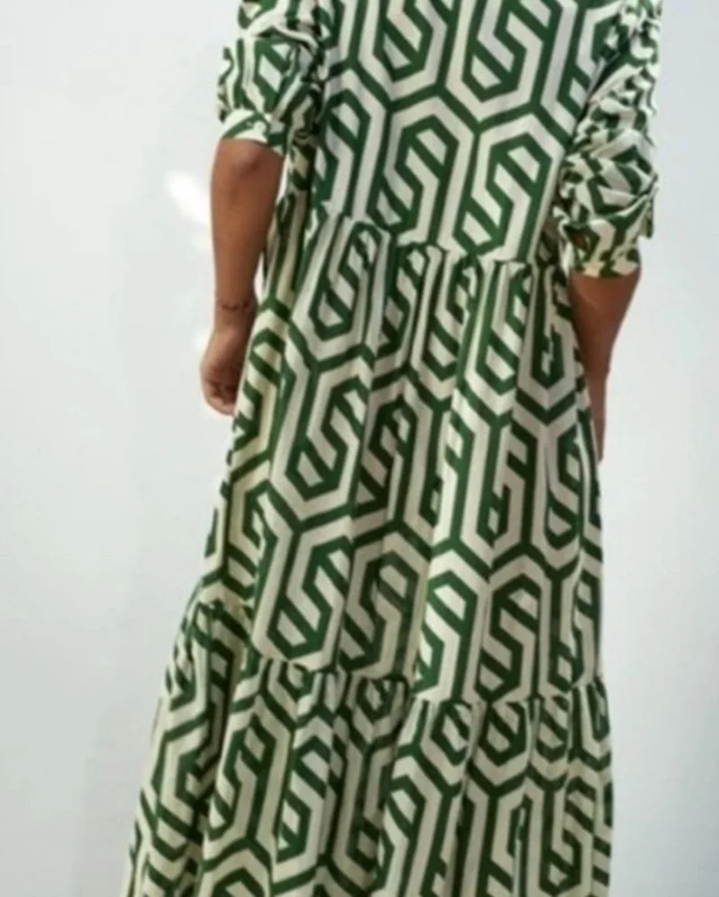 Zara Midi Dresses, size XL / 42 / 14, photo 5