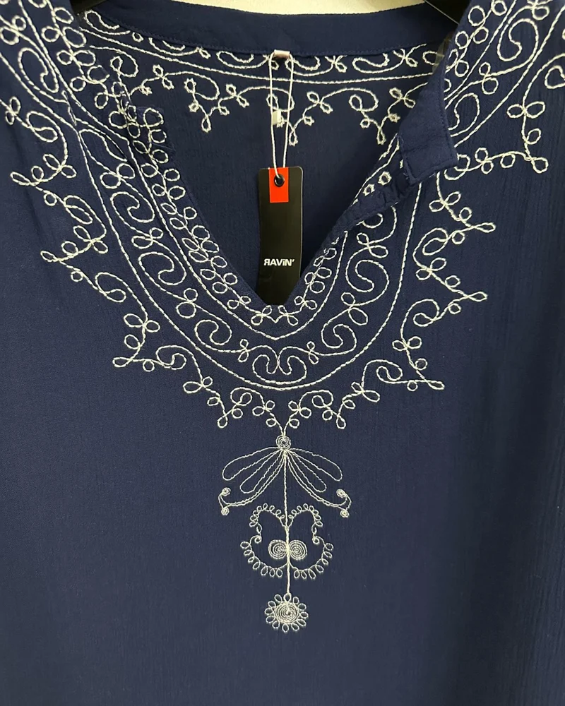 RAViN Maxi Dresses, size S / 36 / 8, photo 3