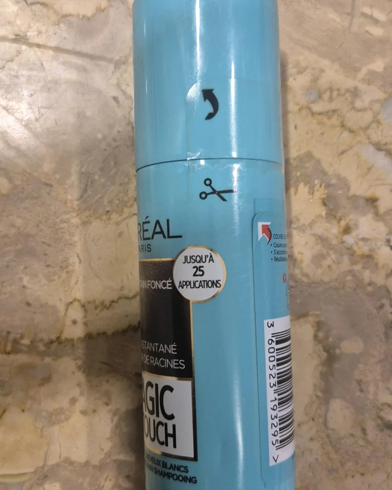 Makeup, size No Size, photo 4