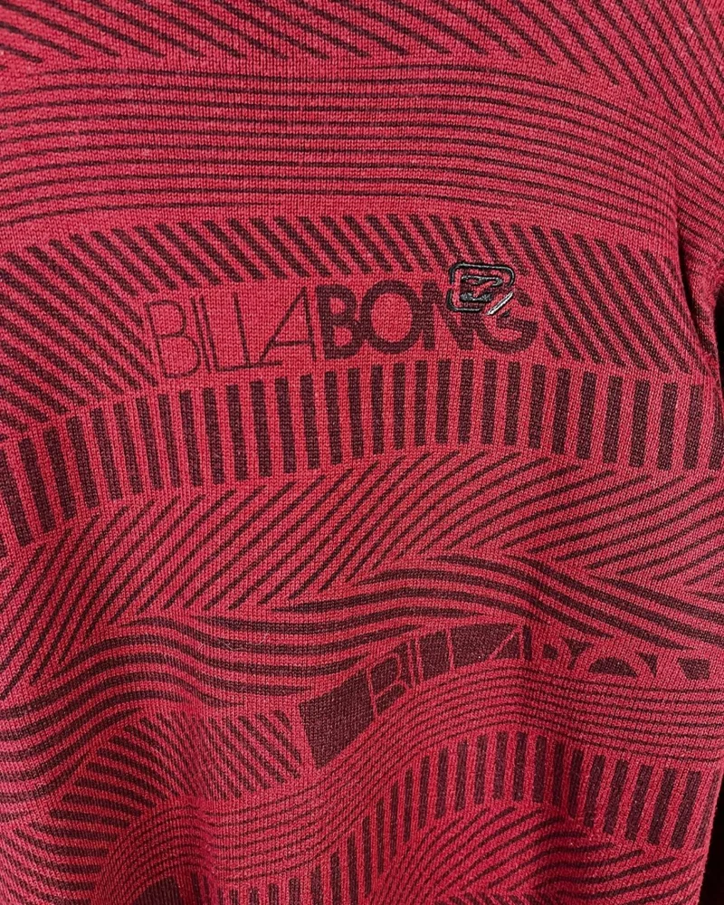 Billabong Sweatshirts, size M / 38 / 10, photo 2