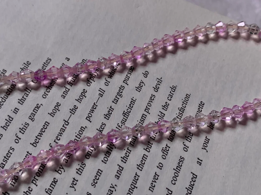 Necklaces, size Other, photo 4