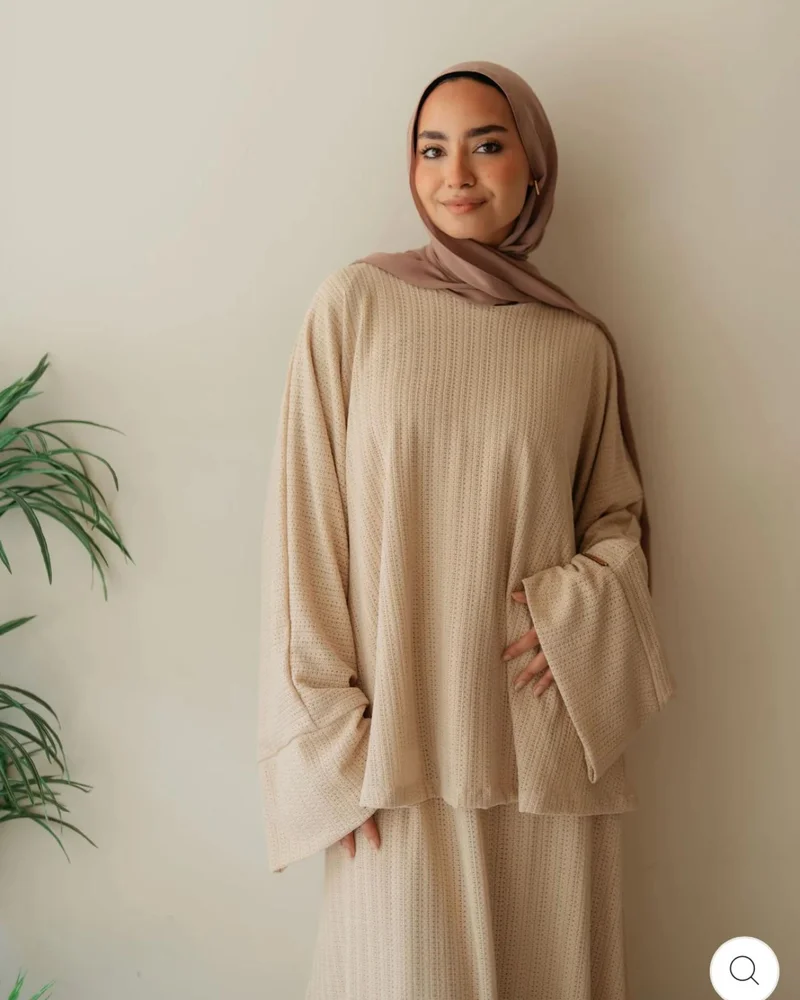 Local Maxi Dresses, size M, photo 3