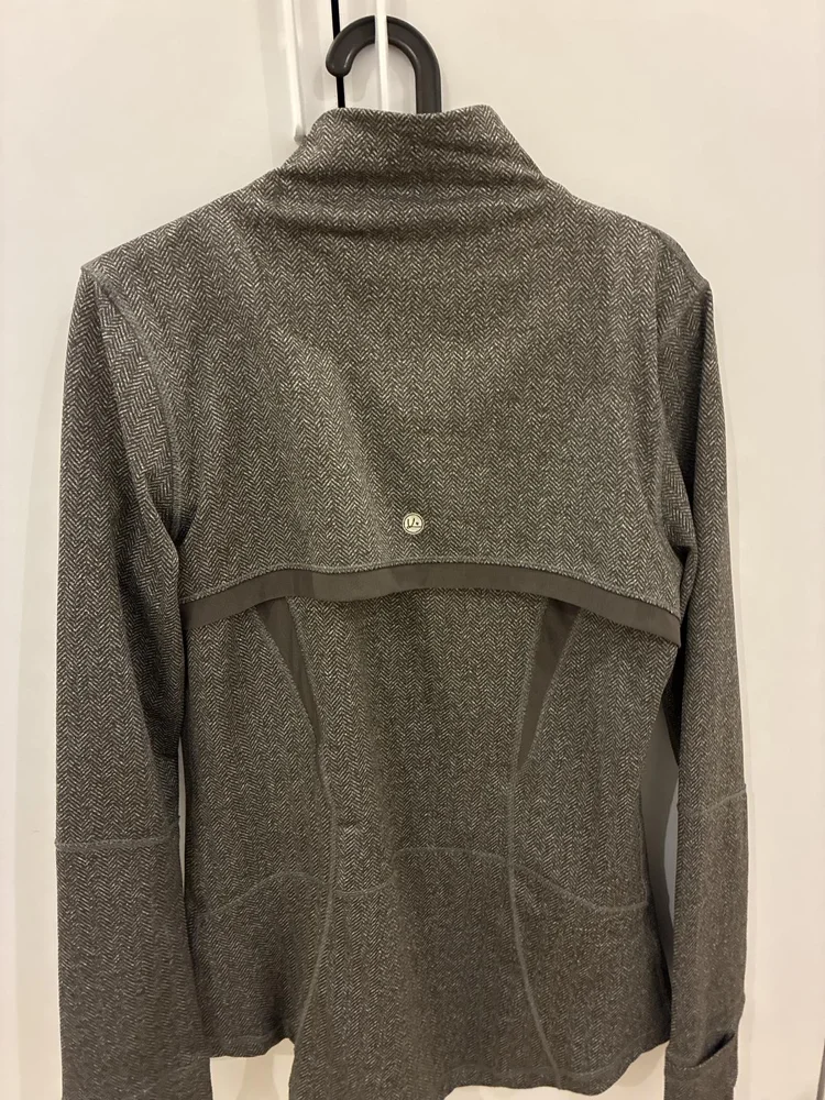 Jackets, size L / 40 / 12, photo 3