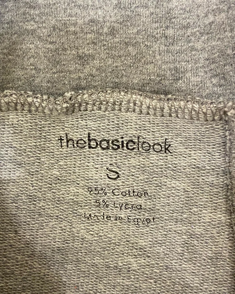 Leggings, size S / 36 / 8, photo 3