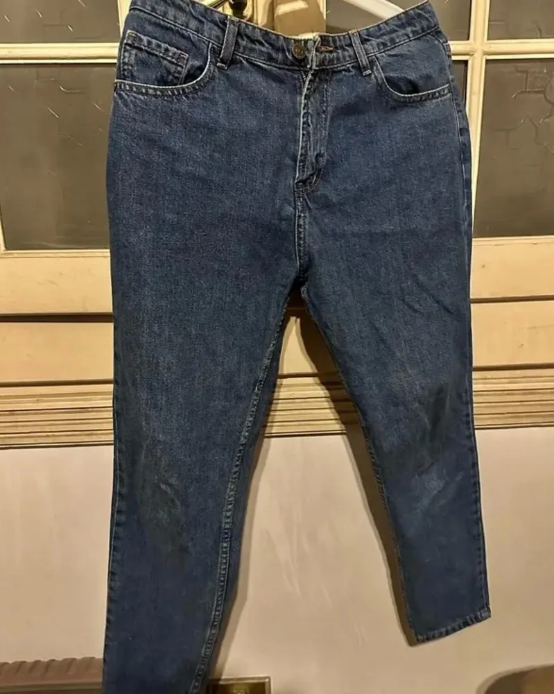 Cizaro Jeans, size L / 40 / 12, photo 2