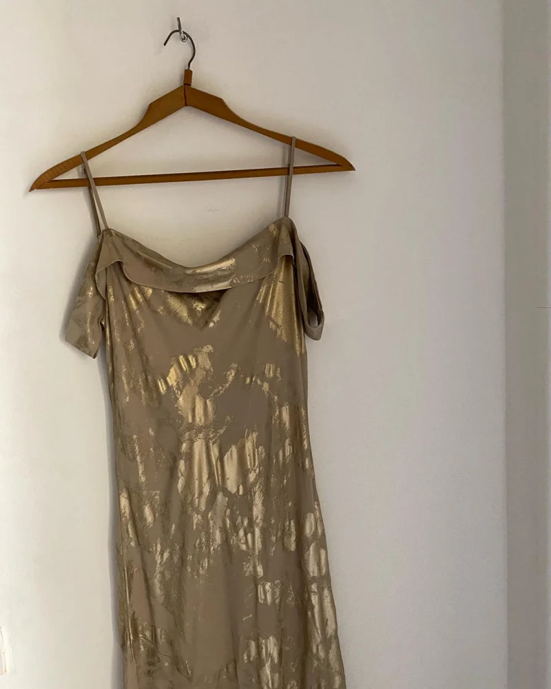 Reserved Maxi Dresses, size S / 36 / 8, photo 5