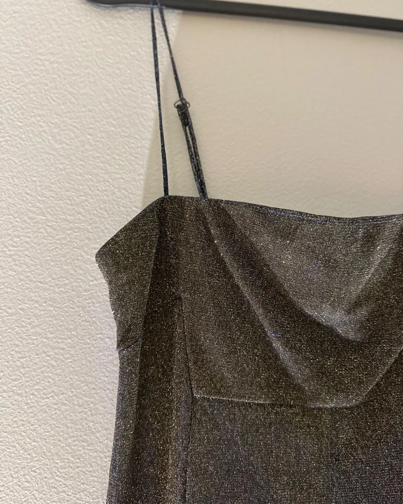 Urban Outfitters Mini Dresses