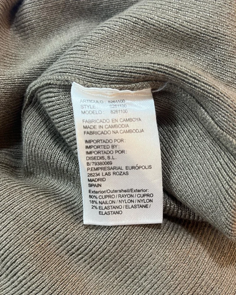 Amichi Sweaters & Pullovers, size M / 38 / 10, photo 5