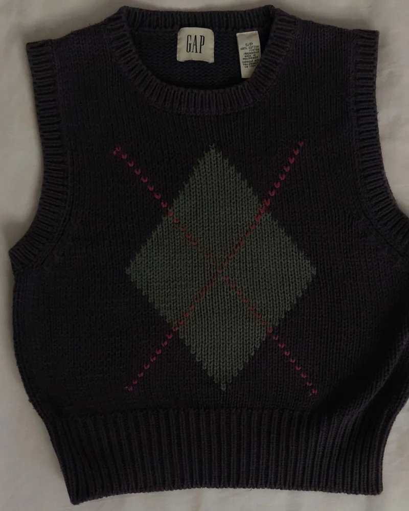 GAP Sweaters & Pullovers