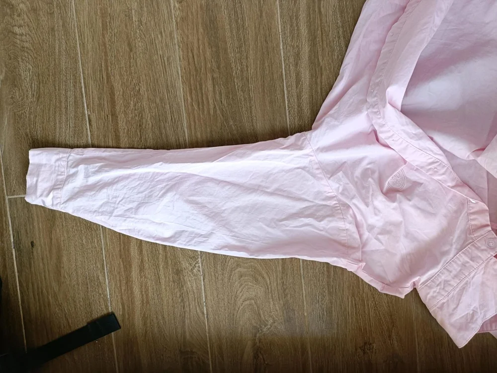 Shein Shirts, size S / 36 / 8, photo 5