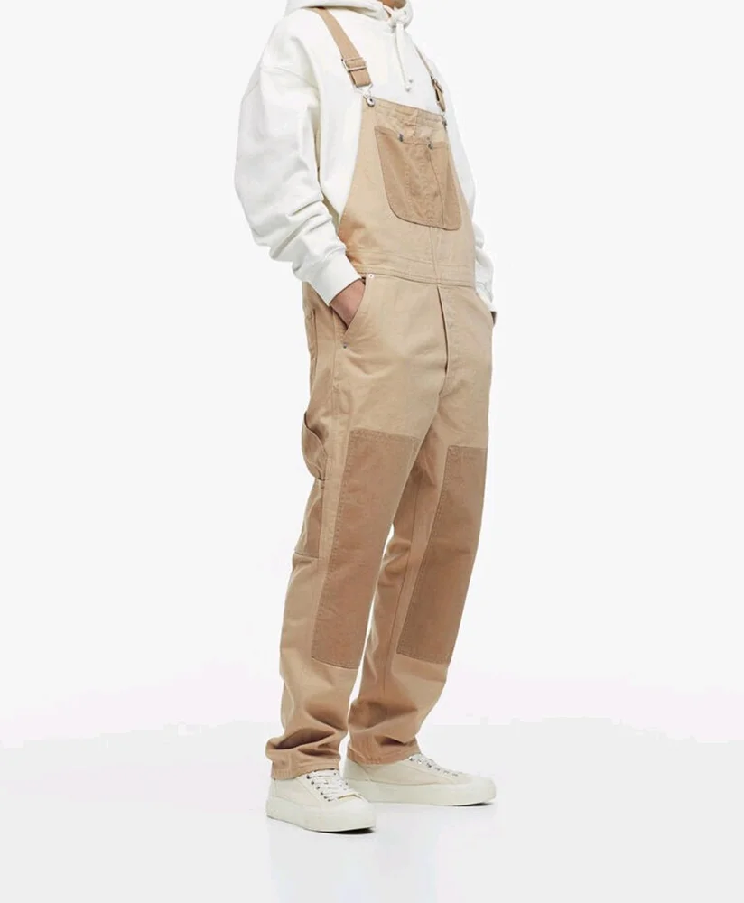 H&M Jeans, size W35, photo 2