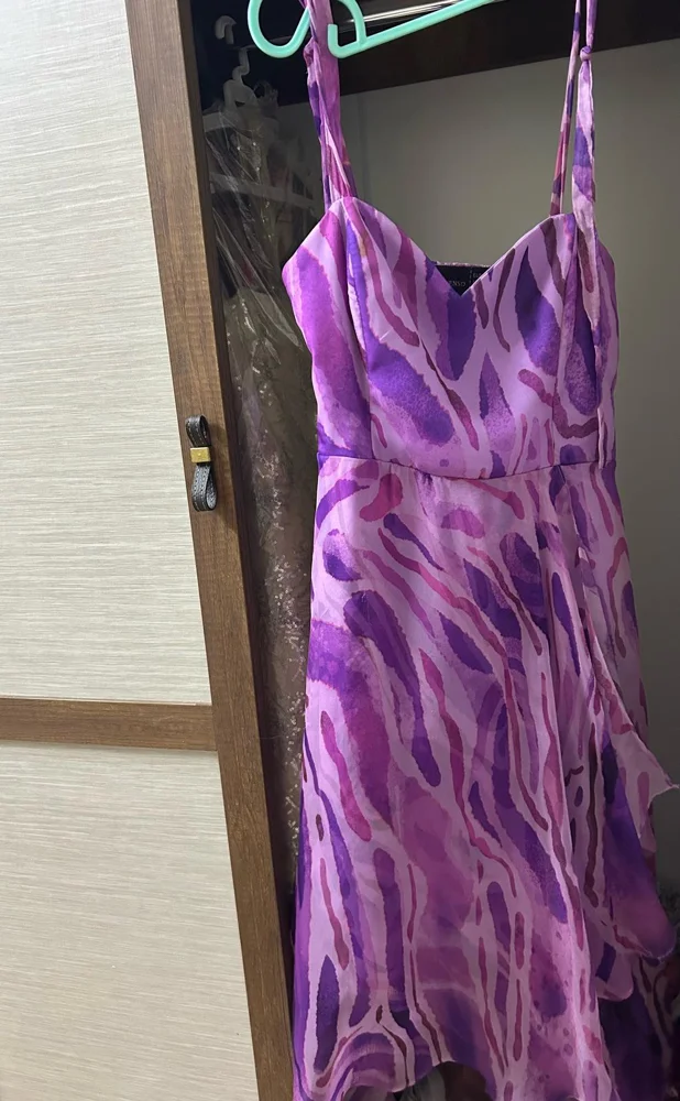 Sesto Senso Midi Dresses, size L / 40 / 12, photo 5