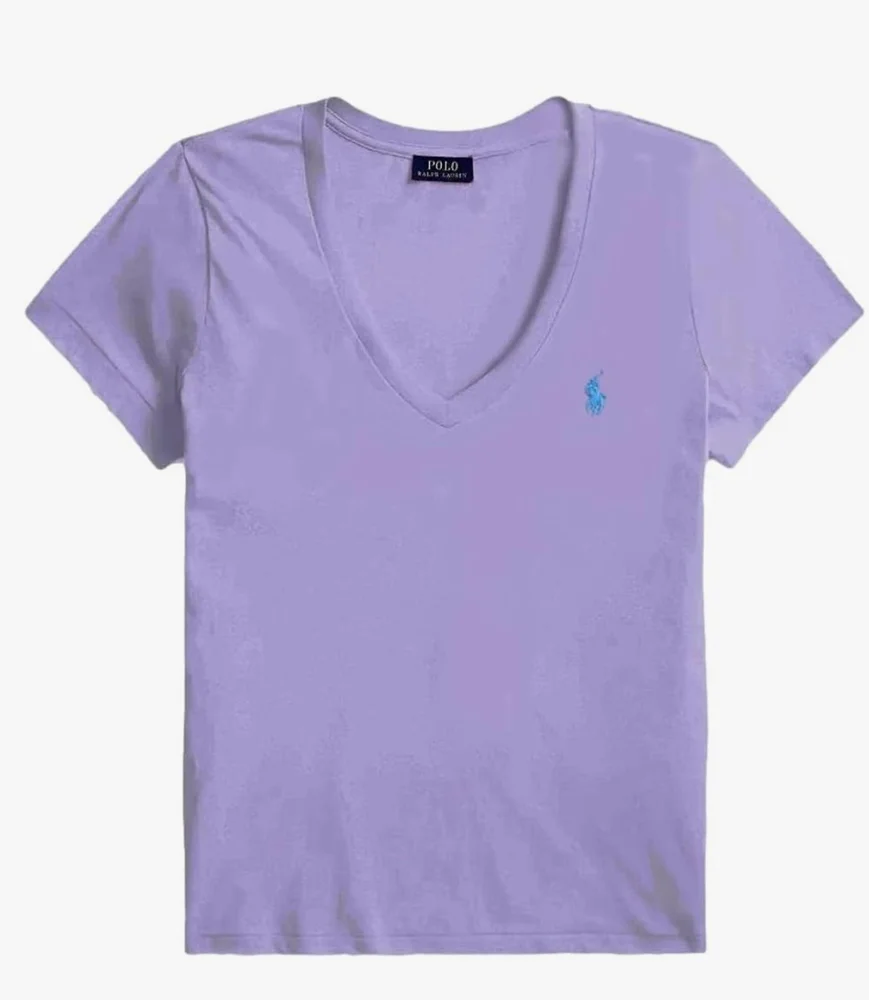 Ralph Lauren T-shirts