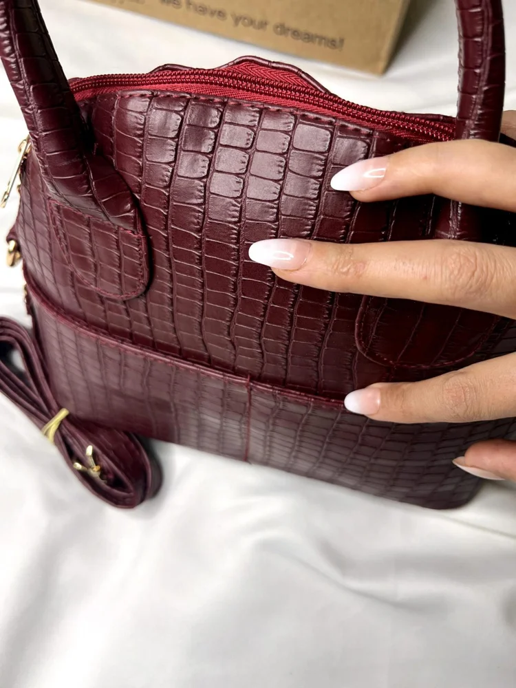 local brands Handbags, size Other, photo 4
