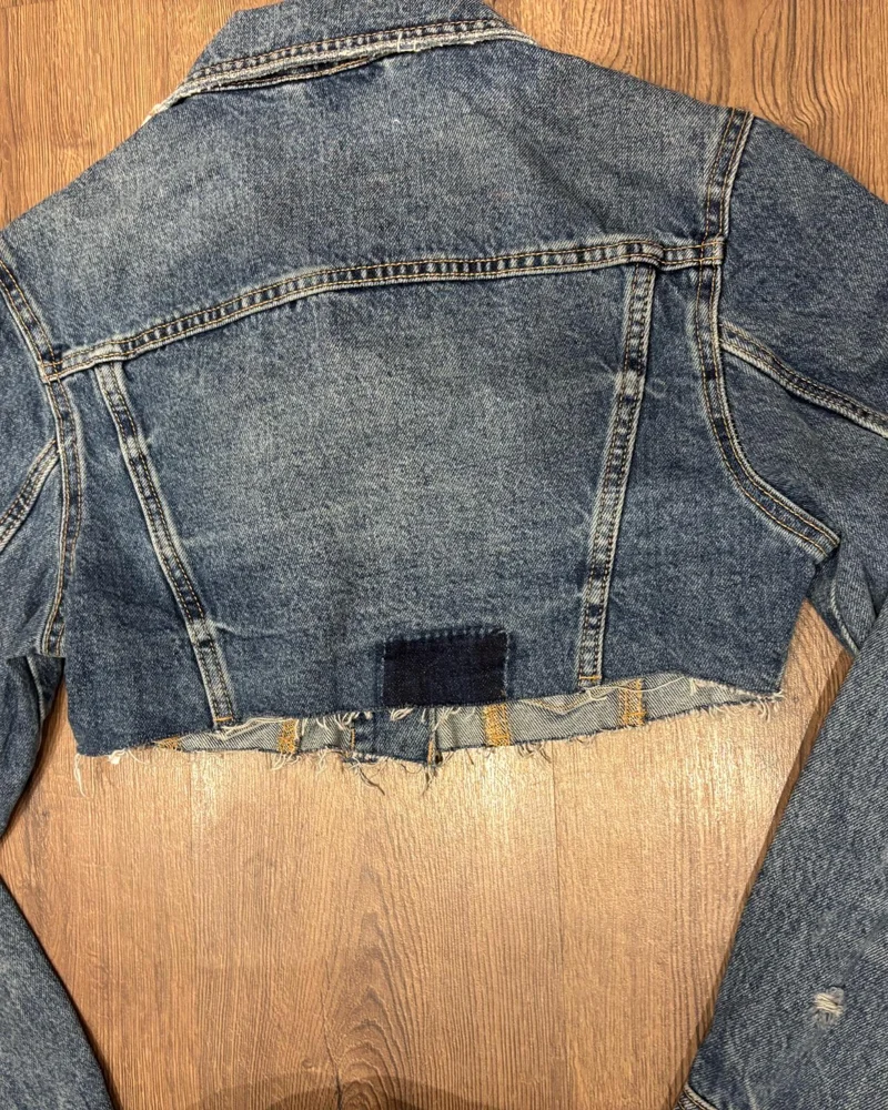 Zara Jackets, size S / 36 / 8, photo 2
