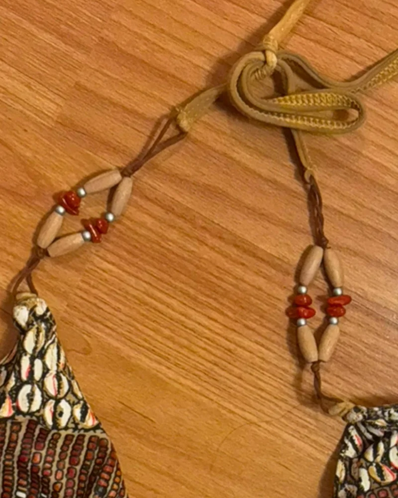 Bikini, size XS / 34 / 6, photo 3