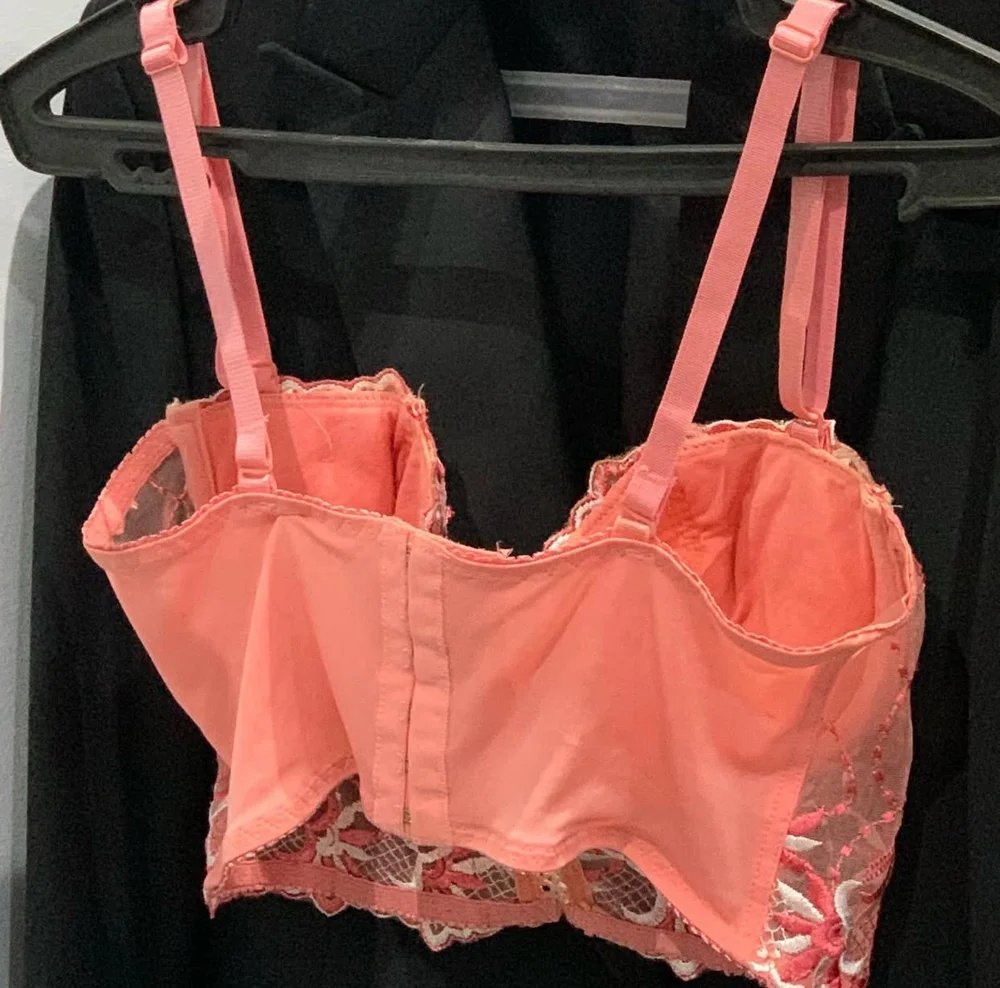 Corsets, size M / 38 / 10, photo 3