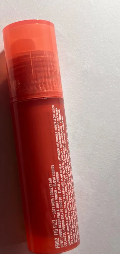 NYX Makeup, size No Size, photo 4